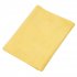 Sealey PVA Chamois 2.5ft