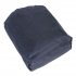 Sealey Car Cover Lightweight Medium 4060 x 1650 x 1220mm