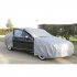 Sealey Car Cover Large 4300 x 1690 x 1220mm