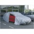 Sealey Car Cover Medium 4060 x 1650 x 1220mm