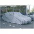 Sealey Car Cover Medium 4060 x 1650 x 1220mm