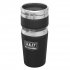 Sealey Premier Travel Mug with Tool Kit