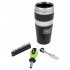 Sealey Premier Travel Mug with Tool Kit