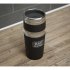 Sealey Premier Travel Mug with Tool Kit