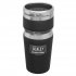 Sealey Premier Travel Mug with Tool Kit