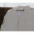 Sealey Vehicle Storage Shelter 2.7 x 5.5 x 2m