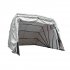 Sealey Vehicle Storage Shelter 2.7 x 5.5 x 2m