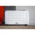 Sealey Convector Heater 2000W/230V