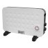 Sealey Convector Heater 2000W/230V with Turbo & Timer