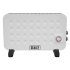 Sealey Convector Heater 2000W/230V with Turbo & Timer