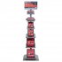 Sealey Charger Display Stand Deal