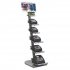 Sealey Charger Display Stand Deal