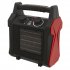 Sealey Industrial Ceramic Fan Heater 2000W