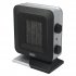 Sealey Ceramic Fan Heater with 2 Heat Settings 1400W/230V