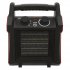 Sealey Industrial Ceramic Fan Heater 2800W