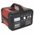 Sealey 12/24V Battery Charger 11A 230V