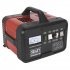 Sealey 12/24V Battery Charger 14A 230V