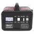 Sealey 12/24V Battery Charger 14A 230V