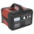 Sealey 12/24V Battery Charger 16A 230V