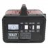 Sealey 12/24V Battery Charger 28A 230V