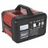 Sealey 12/24V Battery Charger 28A 230V