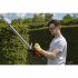 Sealey SV20 Series 52cm Cordless Hedge Trimmer 20V - Body Only