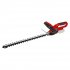 Sealey SV20 Series 52cm Cordless Hedge Trimmer 20V - Body Only