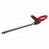 Sealey SV20 Series 52cm Cordless Hedge Trimmer 20V - Body Only