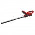 Sealey SV20 Series 52cm Cordless Hedge Trimmer 20V - Body Only