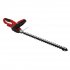 Sealey SV20 Series 52cm Cordless Hedge Trimmer 20V - Body Only