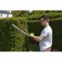 Sealey SV20 Series 52cm Cordless Hedge Trimmer 20V - Body Only