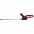 Sealey SV20 Series 52cm Cordless Hedge Trimmer 20V - Body Only