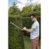 Sealey SV20 Series 52cm Cordless Hedge Trimmer 20V - Body Only