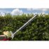 Sealey SV20 Series 52cm Cordless Hedge Trimmer 20V - Body Only