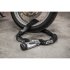 Sealey Motorcycle Chain & Disc Lock 10.5 x 10.5 x 1500mm 4* ART Approved