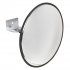 Sealey Convex Mirror Wall Mounting 300mm