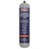 Sealey Disposable Carbon Dioxide Gas Cylinder 390g