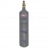 Sealey Refillable Carbon Dioxide Gas Cylinder 1kg