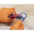 Sealey 7-in-1 Paint Can Opener Multi-Tool