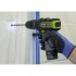 Sealey SV10.8 Series 10mm Cordless Combi Drill Kit 10.8V