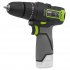 Sealey SV10.8 Series 10mm Cordless Combi Drill 10.8V - Body Only