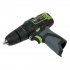 Sealey SV10.8 Series 10mm Cordless Combi Drill 10.8V - Body Only