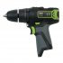 Sealey SV10.8 Series 10mm Cordless Combi Drill 10.8V - Body Only