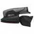 Sealey SV10.8 Series 150mm Cordless Detail Sander Kit 10.8V 2Ah