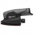 Sealey SV10.8 Series 150mm Cordless Detail Sander Kit 10.8V 2Ah