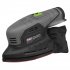 Sealey SV10.8 Series 150mm Cordless Detail Sander 10.8V - Body Only