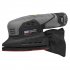 Sealey SV10.8 Series 150mm Cordless Detail Sander 10.8V - Body Only