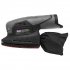 Sealey SV10.8 Series 150mm Cordless Detail Sander 10.8V - Body Only