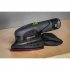 Sealey SV10.8 Series 150mm Cordless Detail Sander 10.8V - Body Only