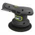 Sealey SV10.8 Series 150mm Cordless Dual Action Sander/Polisher 10.8V - Body Only